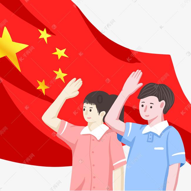 探索有什么适合戒烟的人吃的零食?——知识星球平台