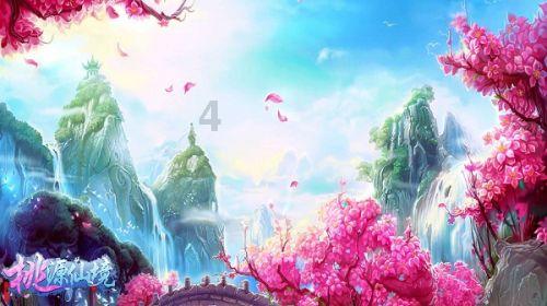 探索乌东事件会对能源市场造成什么影响?热点话题,尽在乌东事件会对能源市场造成什么影响?红迪网